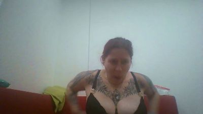 steffi50 webcam model stream image