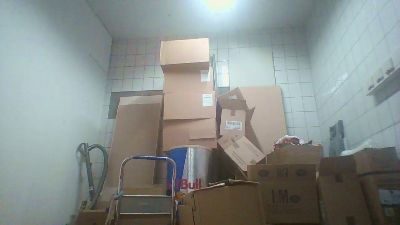 steffi50 webcam model stream image