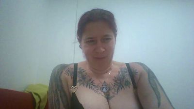 steffi50 webcam model stream image