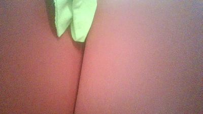 steffi50 webcam model stream image