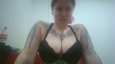 steffi50 webcam cam4 model stream image