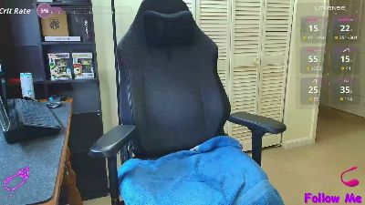 DUBI2020 webcam model stream image