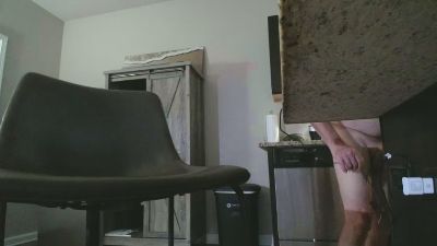 sexaddict73 webcam model stream image