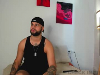 sulang webcam model stream image