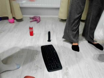 lovemexoxo webcam model stream image