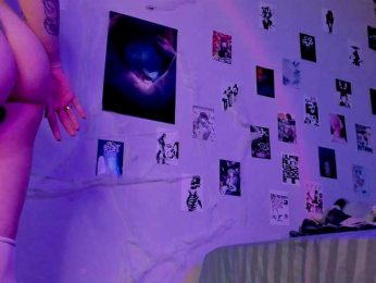 bixxxiz webcam model stream image