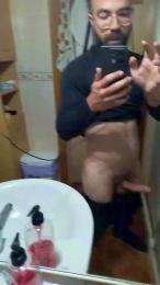 Juanmiigueeel webcam cam4 model stream image