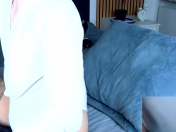 samblast webcam model stream image