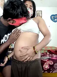 Angel_eyes00 webcam model stream image