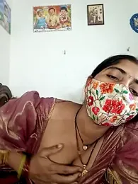 Angel_eyes00 webcam model stream image