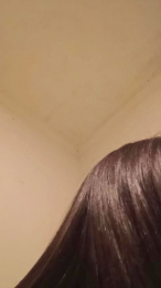 SpicyyyAmara webcam model stream image