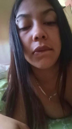 SpicyyyAmara webcam model stream image