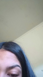 SpicyyyAmara webcam model stream image