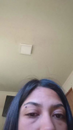 SpicyyyAmara webcam model stream image