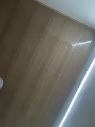 HeliDoll webcam model stream image