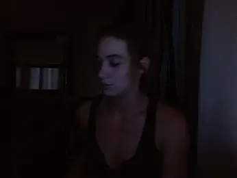 missymilf webcam model stream image