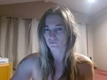 missymilf webcam model stream image