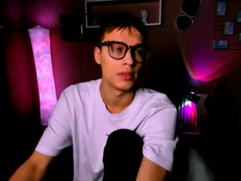 sam_nexor webcam model stream image