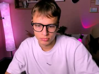 sam_nexor webcam model stream image