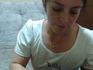 antara-girl webcam model stream image