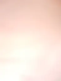 Sonovergine2009 webcam model stream image
