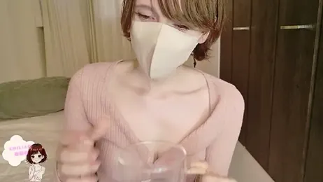 Emilia0606 webcam stripchat model stream image