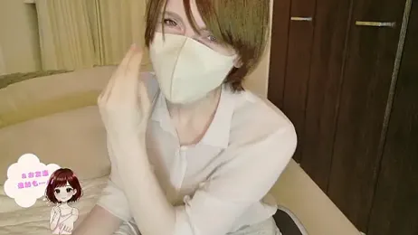 Emilia0606 webcam model stream image