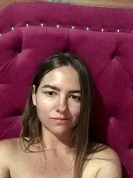 Angiehuston1 webcam model stream image