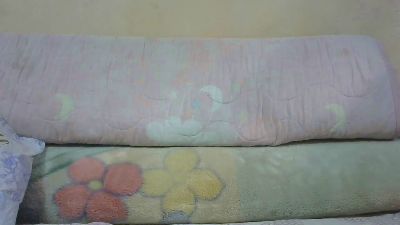 Priscilla04 webcam model stream image