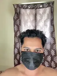 pimange34 webcam stripchat model stream image