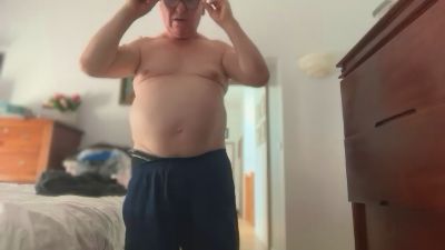 RIG70 webcam cam4 model stream image