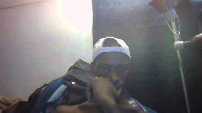 MrBlkHorse01 webcam model stream image