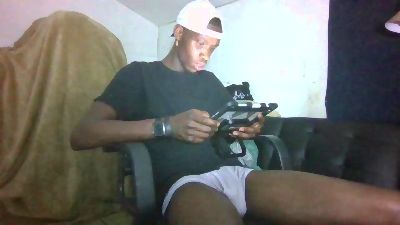 MrBlkHorse01 webcam model stream image