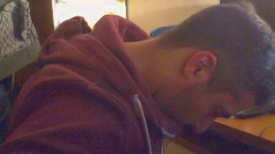 simojekyll3 webcam model stream image