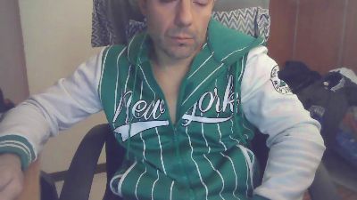 simojekyll3 webcam model stream image