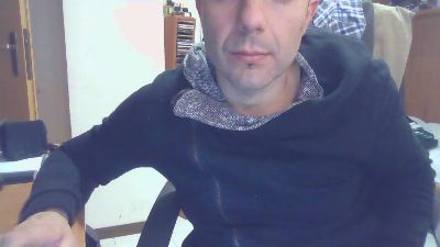 simojekyll3 webcam cam4 model stream image