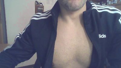 simojekyll3 webcam model stream image