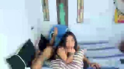 valentina498 webcam model stream image