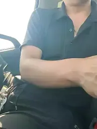 da--------i webcam model stream image