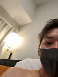 da--------i webcam model stream image