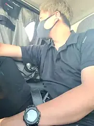 da--------i webcam model stream image