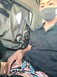 da--------i webcam model stream image