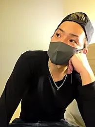 da--------i webcam model stream image