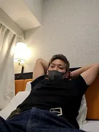 da--------i webcam stripchat model stream image