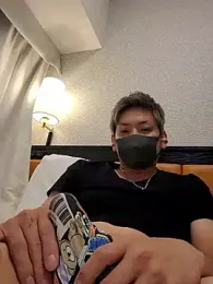 da--------i webcam model stream image