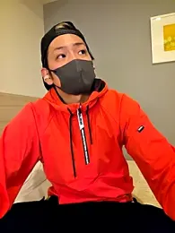 da--------i webcam stripchat model stream image