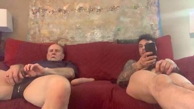 BlakeRidgley69 webcam model stream image