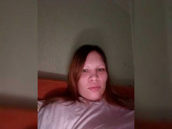 Natasha627-1 webcam model stream image