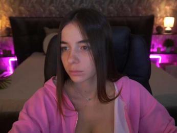 Превью BabeDollie
