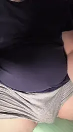 Lord_Urso_Polar webcam model stream image